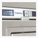 Vitrifrigo DW70RXN1 - DW70 SeaDrawer Single Drawer Freezer with Ice Maker