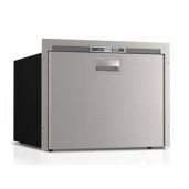 Vitrifrigo DW70RXN1-EXI-1...