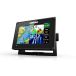 SIMRAD GO7 XSE TotalScan