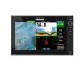 NSS12 evo2 Chartplotter / Multifunction display