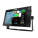 NSS12 evo2 Chartplotter / Multifunction display