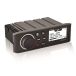 MS-RA70i Stereo with AM/FM/Internal Bluetooth