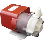 MARCH PUMP LC-3CP-MD /...