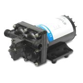 SHURFLO Diaphragm Pump...