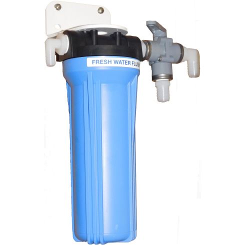 LTM-800 Watermaker