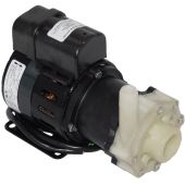 MARCH PUMPS  AC-3CP-MD (600...