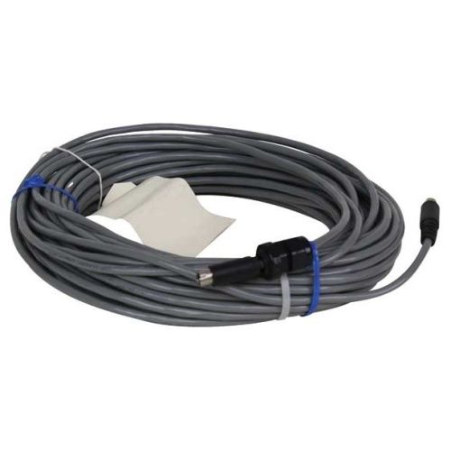 VILLAGE MARINE TEC 50' Remote Control Cable