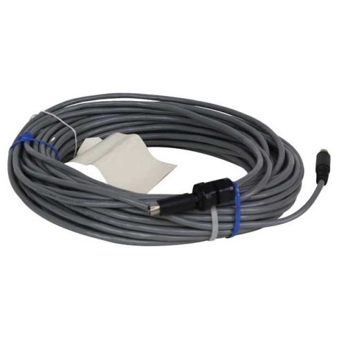 VILLAGE MARINE TEC 50' Remote Control Cable