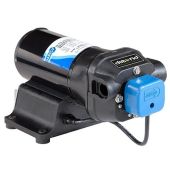 JABSCO VFLO 5.0GPM Water...