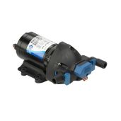 JABSCO Par-Max Washdown Pump