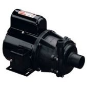 MARCH PUMPS TE-5.5C-MD W/AC...