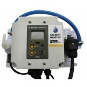 Salinity Water Quality Monitor