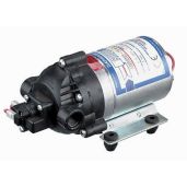 SHURFLO Diaphragm Pump 3...