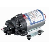 SHURFLO Diaphragm Pump 3...