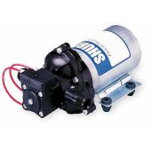 SHURFLO Diaphragm Pump 3.0...