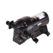 SHURFLO Diaphragm Pump, 4.5...