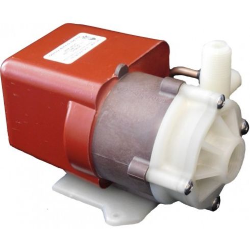 Bomba PML500C - 230V / 50-60 Hz / 6 GPM (22 LPM)