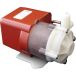 Dometic PML500C - 230V / 50-60 Hz / 6 GPM | Seawater Marine Pump