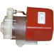 Bomba PML500C - 230V / 50-60 Hz / 6 GPM (22 LPM)