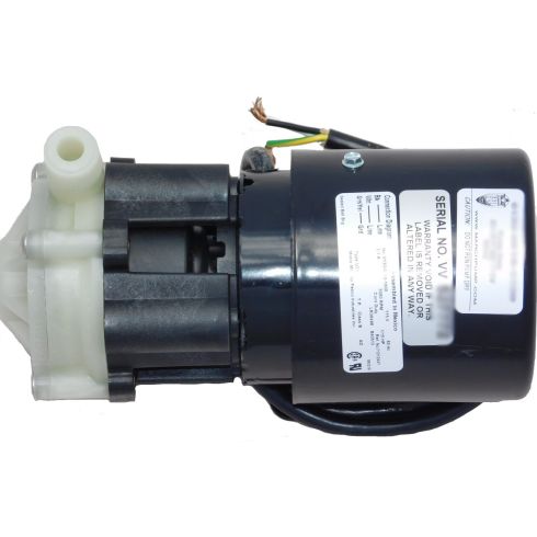 Bomba PMA1000 - 115V / 60 Hz / 12 GPM (45 LPM)