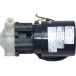 Bomba PMA1000 - 115V / 60 Hz / 12 GPM (45 LPM)