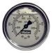 Watermaker Pressure Gauge