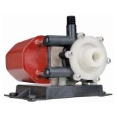 March Pump PML250 -  115V /...