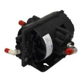 SHURFLO Air Diaphragm Pump...