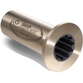 HITCH - 8 1/4" X 10 1/2" X...