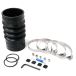 PYI - PSS Shaft Seal Maintenance Kit 07-034-114R