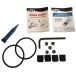 PYI - PSS Shaft Seal Maintenance Kit 07-034-114R