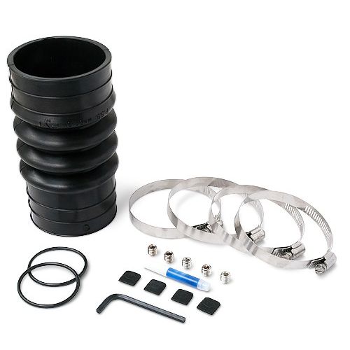 PYI - PSS Shaft Seal Maintenance Kit 07-100-112R