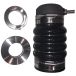 PSS PRO Shaft Seal - 03-114-200