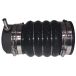 PSS PRO Shaft Seal - 03-114-200