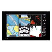 Simrad NSO evo3 24 - 24"...