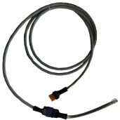 Cable CX (Permite conectar...