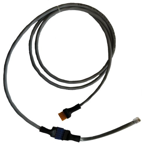 CX Cable (Connect the SMX IO AB Control New U-Board or A288-D board)