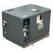 MP6M 6KW - 1800 RPM - Marine Generator