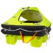 Viking RescYou Coastal 6 Person Life Raft