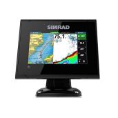 Simrad GO5 XSE...