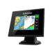 Simrad GO5 Xse 5" Plotter No Ducer C-Map Insight Pro