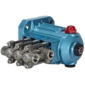 Cat Pumps 2SF10SEEL Direct...