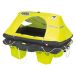 VIKING RescYou 4 Person Liferaft