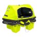 VIKING RescYou Pro Liferaft 6 Person (Valise)