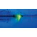 Greatland Green Rescue Laser Flare - GLF032-01