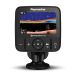 Pantalla Multifunción 5" GPS Dragonfly 5m Norteamérica Navionics + Cartografía