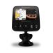 Raymarine Dragonfly 5m