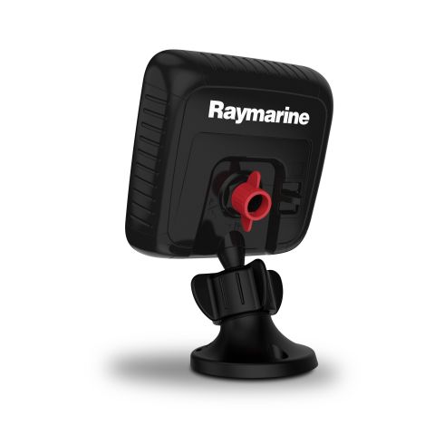 Raymarine Dragonfly 5m