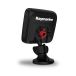 Raymarine Dragonfly 5m