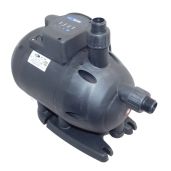 Mach 5 Fresh Water Pump -...